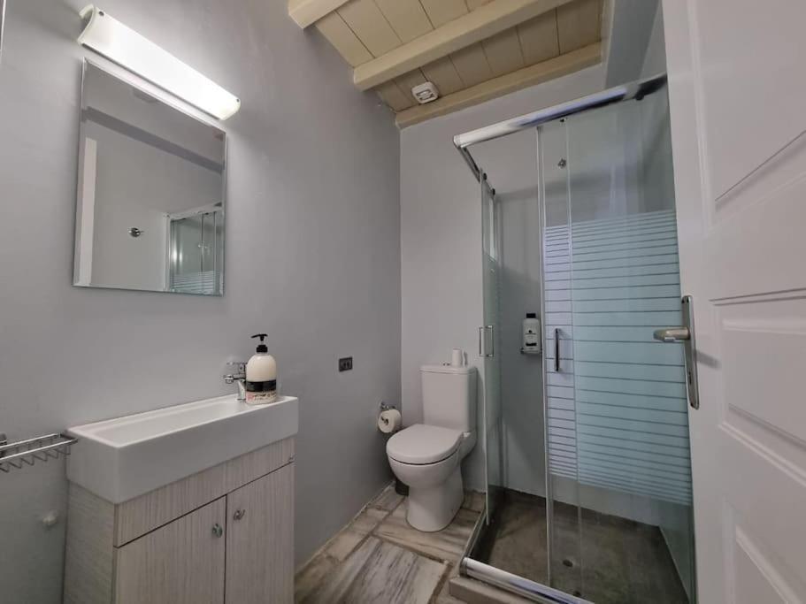 Beachfront 2br - Free Parking Appartement *