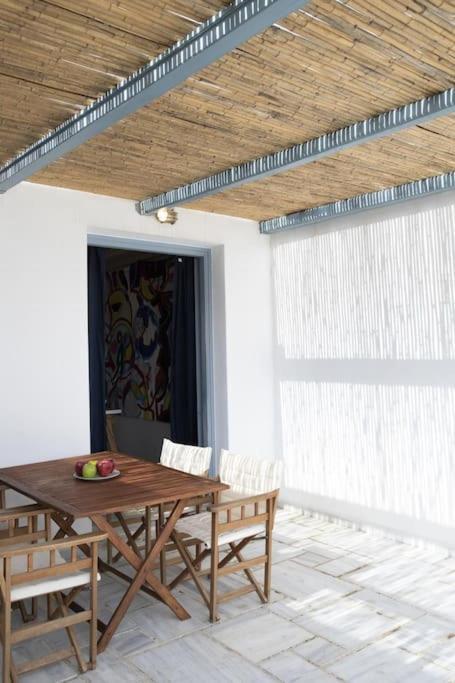 Beachfront 2br - Free Parking Appartement *